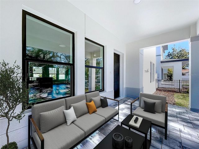 4613 QUEENSBORO AVENUE S, St Petersburg, FL 33711