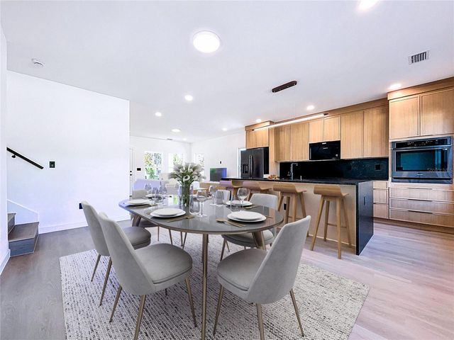 4613 QUEENSBORO AVENUE S, St Petersburg, FL 33711