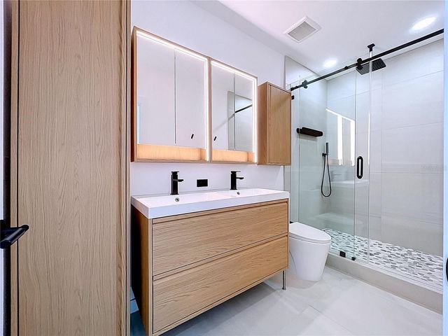 4613 QUEENSBORO AVENUE S, St Petersburg, FL 33711