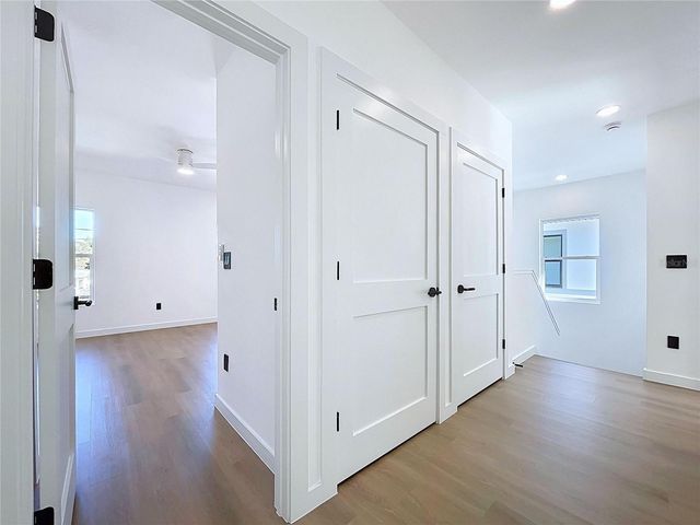 4613 QUEENSBORO AVENUE S, St Petersburg, FL 33711