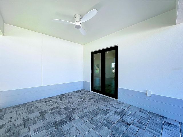 4613 QUEENSBORO AVENUE S, St Petersburg, FL 33711