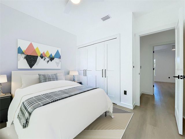 4613 QUEENSBORO AVENUE S, St Petersburg, FL 33711