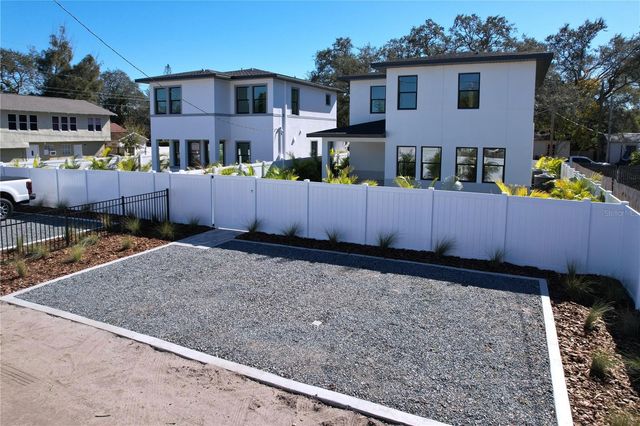 4613 QUEENSBORO AVENUE S, St Petersburg, FL 33711