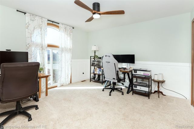 47192 Sanborn Drive, Macomb Township, MI 48044