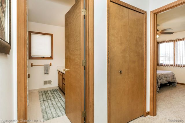 47192 Sanborn Drive, Macomb Township, MI 48044