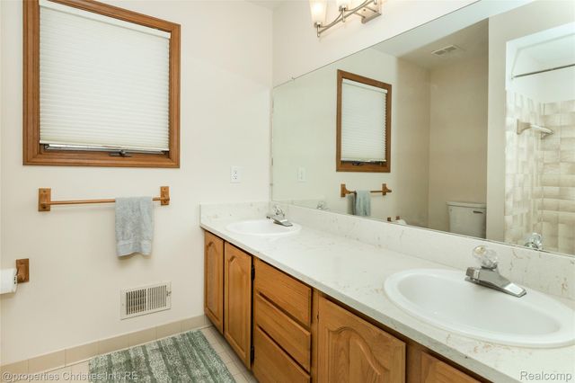 47192 Sanborn Drive, Macomb Township, MI 48044