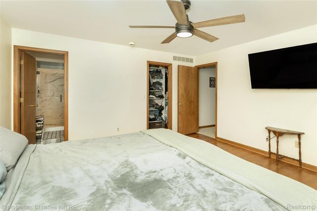 47192 Sanborn Drive, Macomb Township, MI 48044