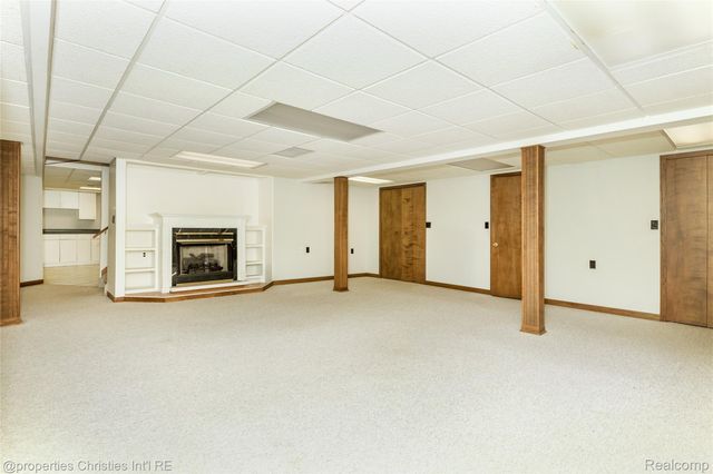 47192 Sanborn Drive, Macomb Township, MI 48044