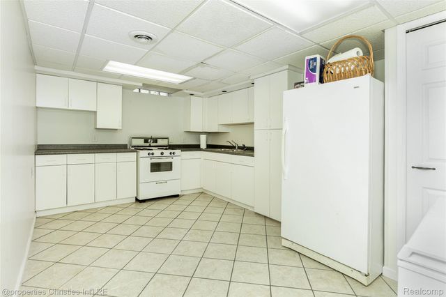 47192 Sanborn Drive, Macomb Township, MI 48044