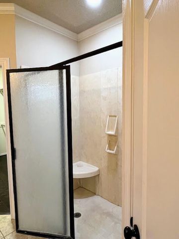 3912 100th Place, Lubbock, TX 79423