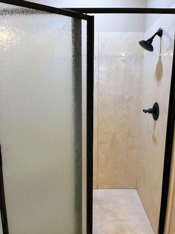 3912 100th Place, Lubbock, TX 79423