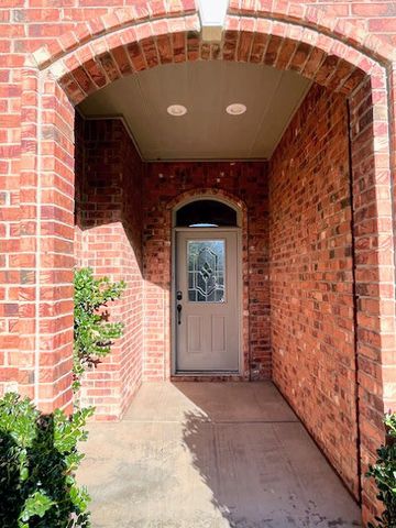 3912 100th Place, Lubbock, TX 79423