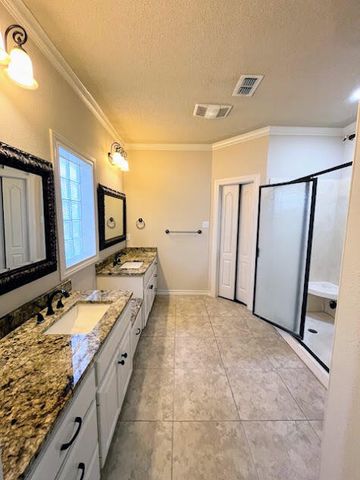 3912 100th Place, Lubbock, TX 79423