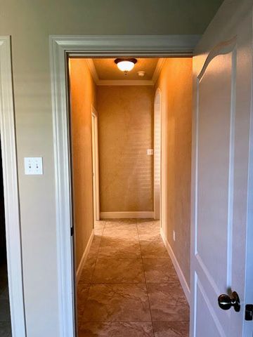 3912 100th Place, Lubbock, TX 79423