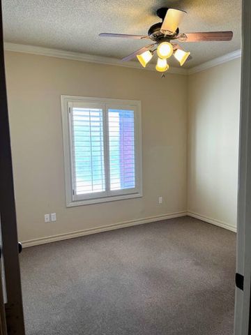 3912 100th Place, Lubbock, TX 79423