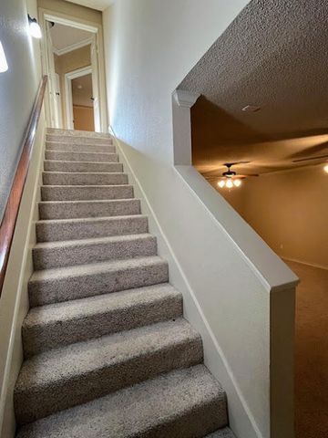 3912 100th Place, Lubbock, TX 79423