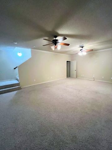 3912 100th Place, Lubbock, TX 79423