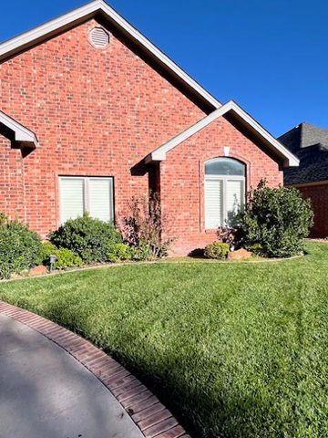 3912 100th Place, Lubbock, TX 79423