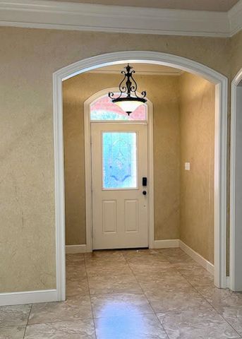 3912 100th Place, Lubbock, TX 79423