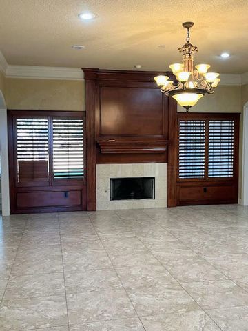 3912 100th Place, Lubbock, TX 79423