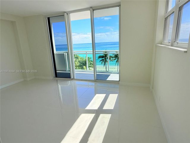 3001 S Ocean Drive 511, Hollywood, FL 33019