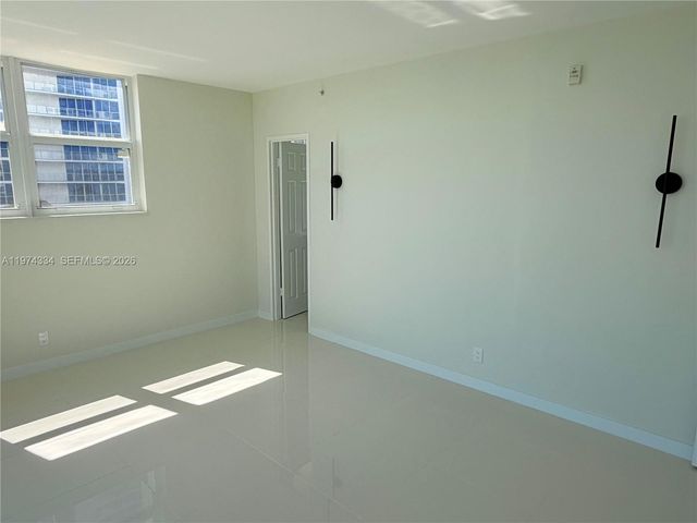 3001 S Ocean Drive 511, Hollywood, FL 33019
