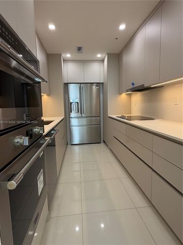 3001 S Ocean Drive 511, Hollywood, FL 33019