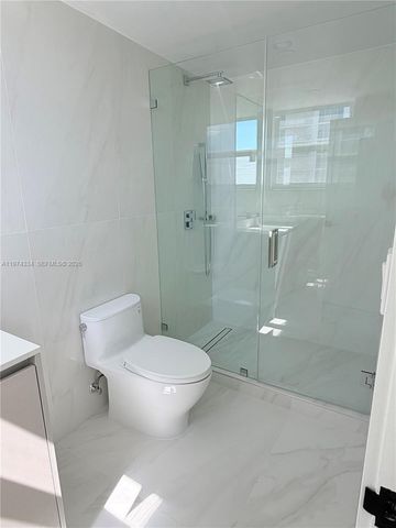 3001 S Ocean Drive 511, Hollywood, FL 33019