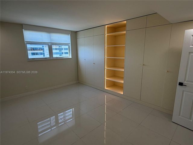 3001 S Ocean Drive 511, Hollywood, FL 33019