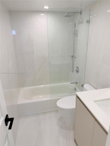 3001 S Ocean Drive 511, Hollywood, FL 33019