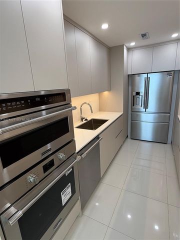 3001 S Ocean Drive 511, Hollywood, FL 33019