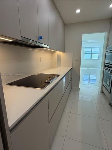 3001 S Ocean Drive 511, Hollywood, FL 33019