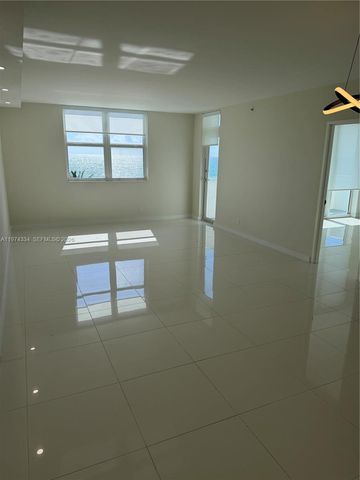 3001 S Ocean Drive 511, Hollywood, FL 33019