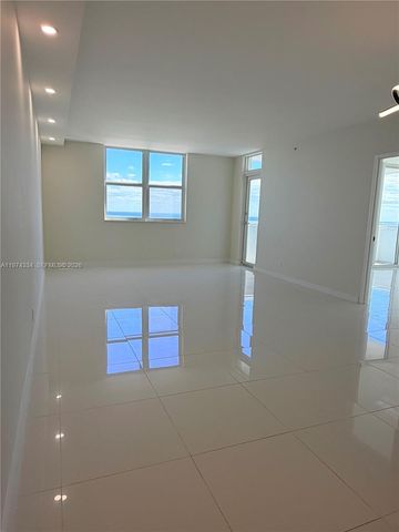 3001 S Ocean Drive 511, Hollywood, FL 33019