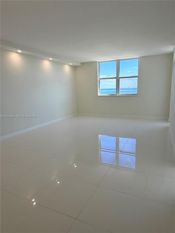 3001 S Ocean Drive 511, Hollywood, FL 33019