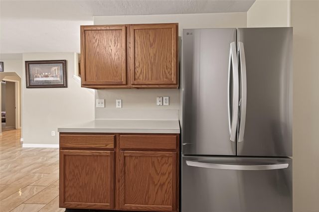 8907 Rainesville Lane, Houston, TX 77075