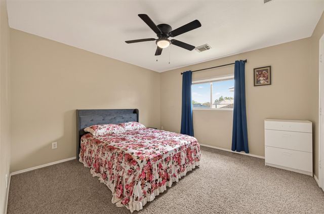 8907 Rainesville Lane, Houston, TX 77075