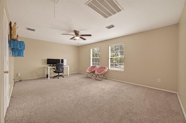 8907 Rainesville Lane, Houston, TX 77075