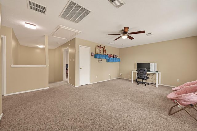 8907 Rainesville Lane, Houston, TX 77075