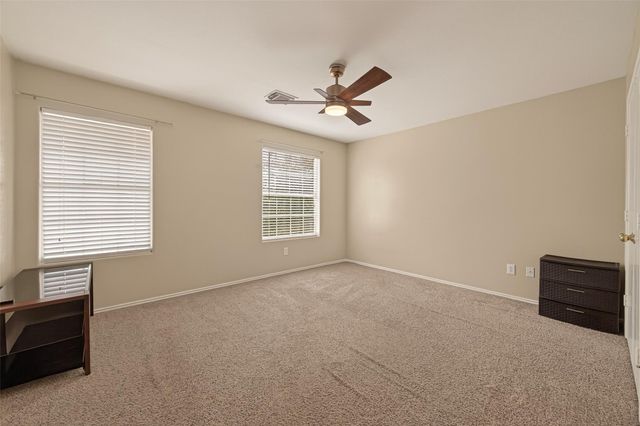 8907 Rainesville Lane, Houston, TX 77075