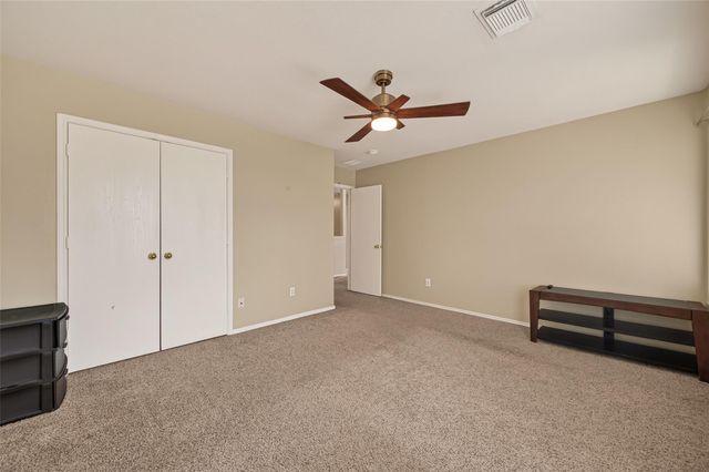 8907 Rainesville Lane, Houston, TX 77075