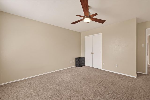 8907 Rainesville Lane, Houston, TX 77075