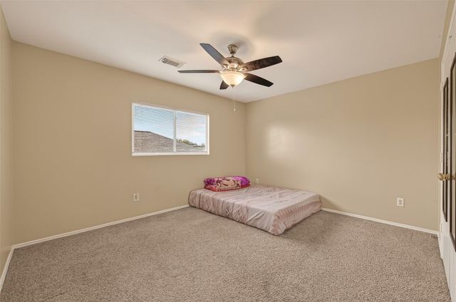 8907 Rainesville Lane, Houston, TX 77075