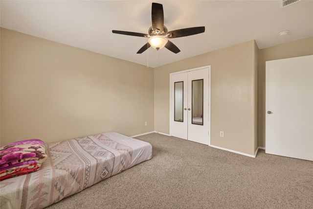 8907 Rainesville Lane, Houston, TX 77075