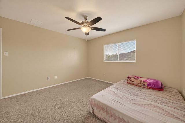 8907 Rainesville Lane, Houston, TX 77075