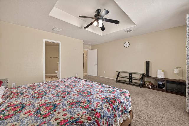 8907 Rainesville Lane, Houston, TX 77075