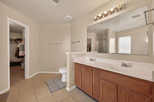 8907 Rainesville Lane, Houston, TX 77075