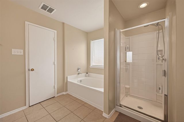 8907 Rainesville Lane, Houston, TX 77075