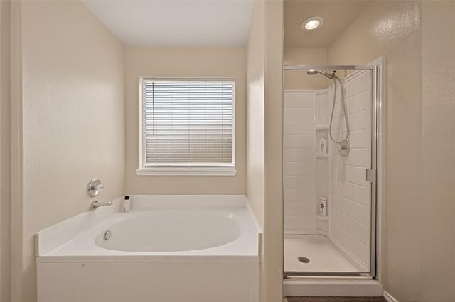 8907 Rainesville Lane, Houston, TX 77075