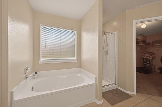 8907 Rainesville Lane, Houston, TX 77075